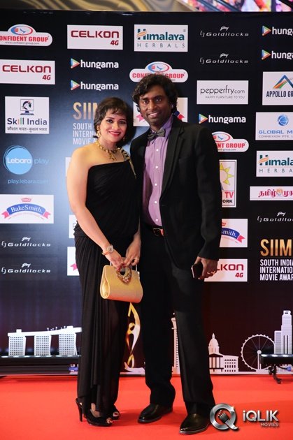 Celebs-at-SIIMA-2016